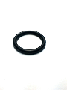 64118377824 A/C Line O-Ring